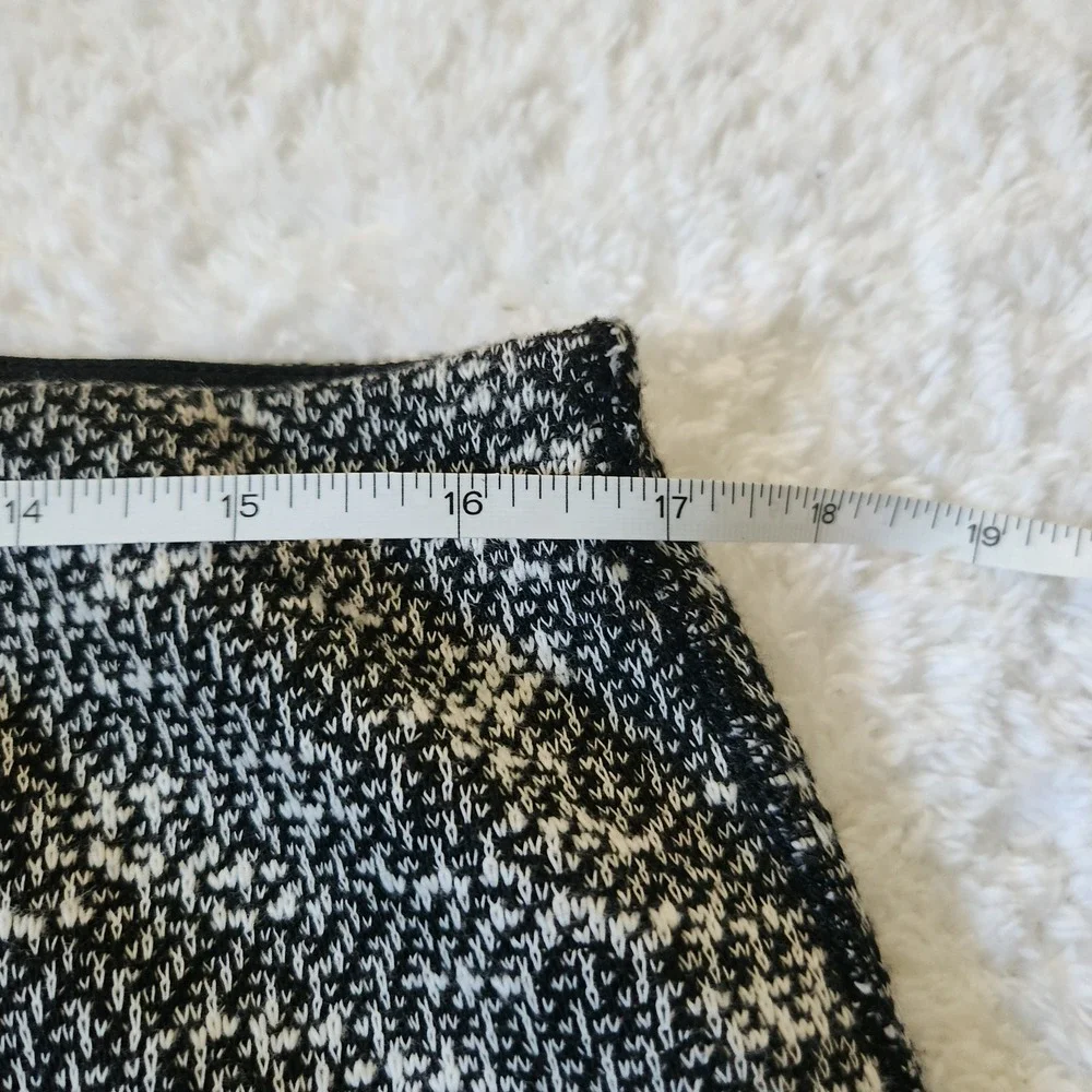 Ann Taylor gently worn